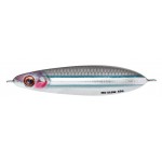 casting-jig-major-craft-maki-slow-20g-5-86.jpg