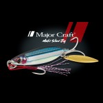 casting-jig-major-craft-maki-slow-20g-6.jpg