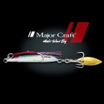 casting-jig-major-craft-maki-slow-20g-8.jpg