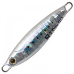 casting-jig-palms-the-dax-40g6-mg-44.jpg