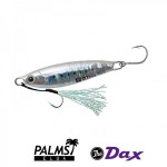 casting-jig-palms-the-dax-60g-4.jpg