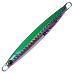 casting-jig-palms-the-smelt-40g-h-156.jpg