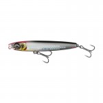 casting-jig-savage-gear-cast-hacker-extra-sinking-95mm-3-pink-black-ls.jpg