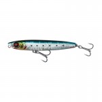 casting-jig-savage-gear-cast-hacker-extra-sinking-95mm-3-sardine-ls.jpg