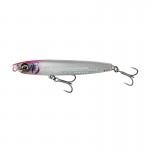 casting-jig-savage-gear-cast-hacker-extra-sinking-95mm-4-pink-head-ls.jpg