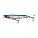 casting-jig-savage-gear-cast-hacker-extra-sinking-95mm-6-pink-belly-sardine.jpg