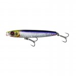 casting-jig-savage-gear-cast-hacker-extra-sinking-95mm-7-bloody-anchovy-ls.jpg