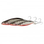 casting-jig-savage-gear-psycho-sprat-28g-6.jpg