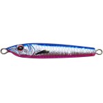 casting-jig-sea-falcon-cutlassfish-semi-long-30g-10-blue-pink.jpg