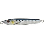 casting-jig-sea-falcon-sharp-shooter-20g-01sardine.jpg