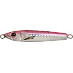 casting-jig-sea-falcon-sharp-shooter-20g-2-02pink.jpg