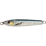 casting-jig-sea-falcon-sharp-shooter-20g-6-08anchovy.jpg