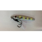 casting-jig-sea-falcon-sharp-shooter-30g-8-silver-zebra.jpg