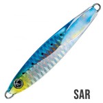 casting-jig-seaspin-lepa-33g-sar.jpg