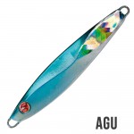 casting-jig-seaspin-leppa-33g-6-agu.jpg