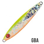 casting-jig-seaspin-leppa-33g-7-gba.jpg