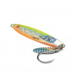 casting-jig-seaspin-leppa-33g-8.jpg