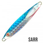 casting-jig-seaspin-leppa-44g-5-sarr.jpg