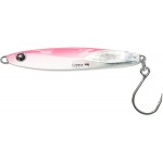 casting-jig-seaspin-leppa-75mm-3-ppw.jpg