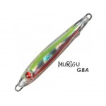 casting-jig-seaspin-murigu-20g-2-gba.jpg