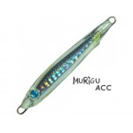 casting-jig-seaspin-murigu-20g-3-acc.jpg