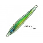 casting-jig-seaspin-murigu-20g-4-lmp.jpg