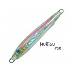 casting-jig-seaspin-murigu-20g-5-psk.jpg