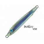 casting-jig-seaspin-murigu-20g-6-vsk.jpg