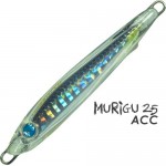 casting-jig-seaspin-murigu-20g-acc.jpg