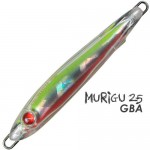 casting-jig-seaspin-murigu-20g-gba.jpg