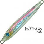 casting-jig-seaspin-murigu-20g-psk.jpg