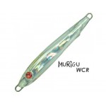 casting-jig-seaspin-murigu-20g-wcr.jpg