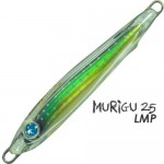 casting-jig-seaspin-murigu-25g-lmp.jpg