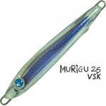 casting-jig-seaspin-murigu-25g-vsk.jpg