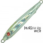 casting-jig-seaspin-murigu-25g-wcr.jpg