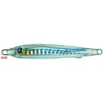 casting-jig-seaspin-murigu-46g-2-sar.jpg