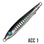 casting-jig-seaspin-murigu-46g-7-acc1.jpg