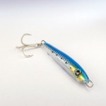 casting-jig-seaspin-murigu-46g-8.jpg