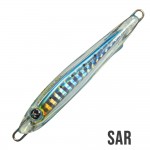 casting-jig-seaspin-murigu-46g-9-sar.jpg