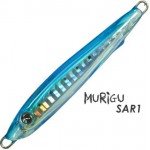 casting-jig-seaspin-murigu-46g-sar1.jpg