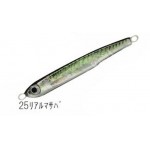 casting-jig-souls-bdc-himepon-15g-5-25.jpg