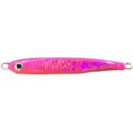 casting-jig-souls-bdc-himepon-20g-2-10.jpg