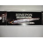 casting-jig-souls-bdc-himepon-30g-2-20.jpg