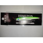 casting-jig-souls-bdc-himpeon-25g-2-05.jpg