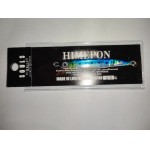 casting-jig-souls-bdc-himpeon-25g-3-09.jpg