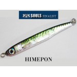 casting-jig-souls-bdc-himpeon-30g-26.jpg