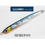 casting-jig-souls-himpeon-15g-2-24.jpg