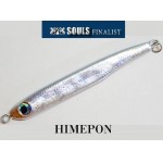 casting-jig-souls-himpeon-15g-27.jpg