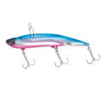 casting-jig-tailwalk-casjig-20g-2-100bp.jpg