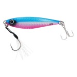 casting-jig-tailwalk-casjig-20g-2-20bp.jpg